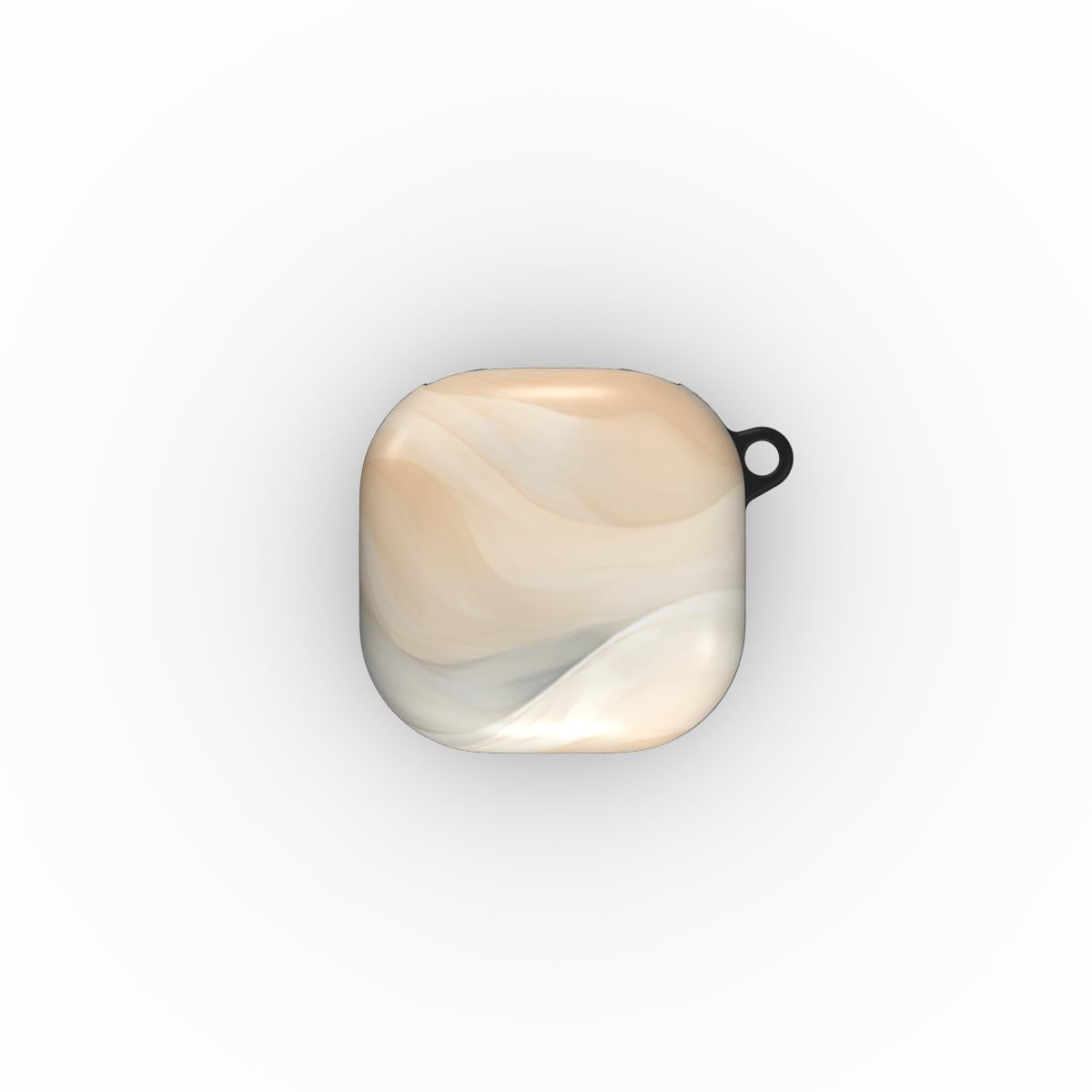 Dunelle - Samsung Buds Case