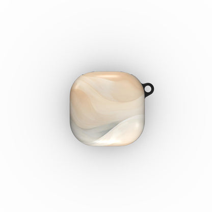 Dunelle - Samsung Buds Case
