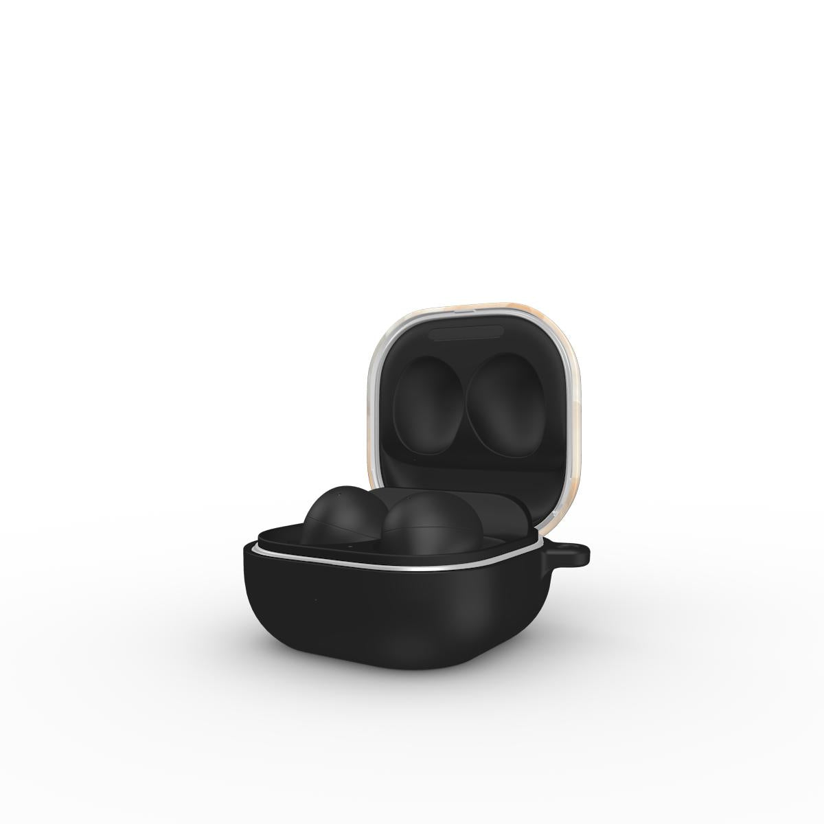 Dunelle - Samsung Buds Case