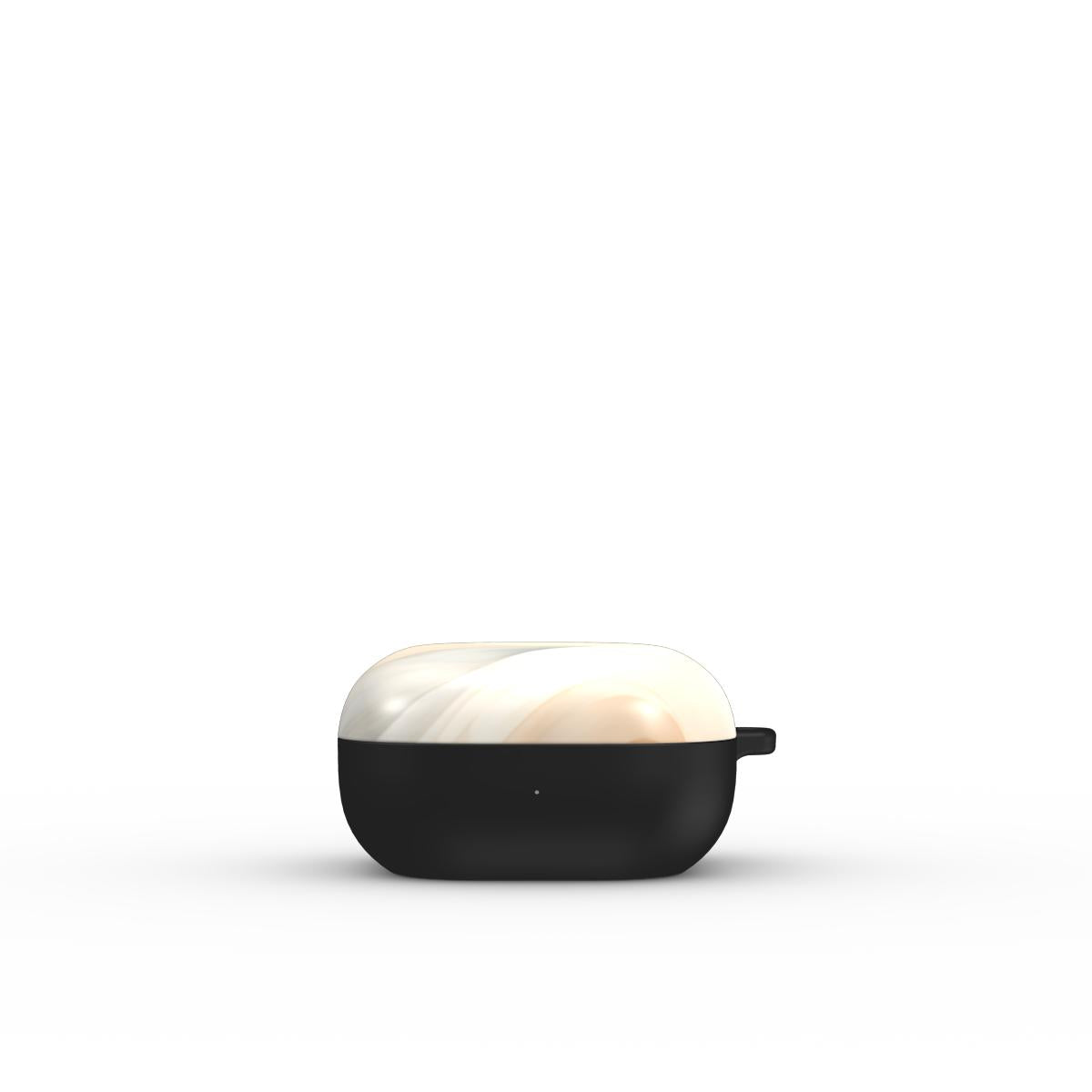 Dunelle - Samsung Buds Case
