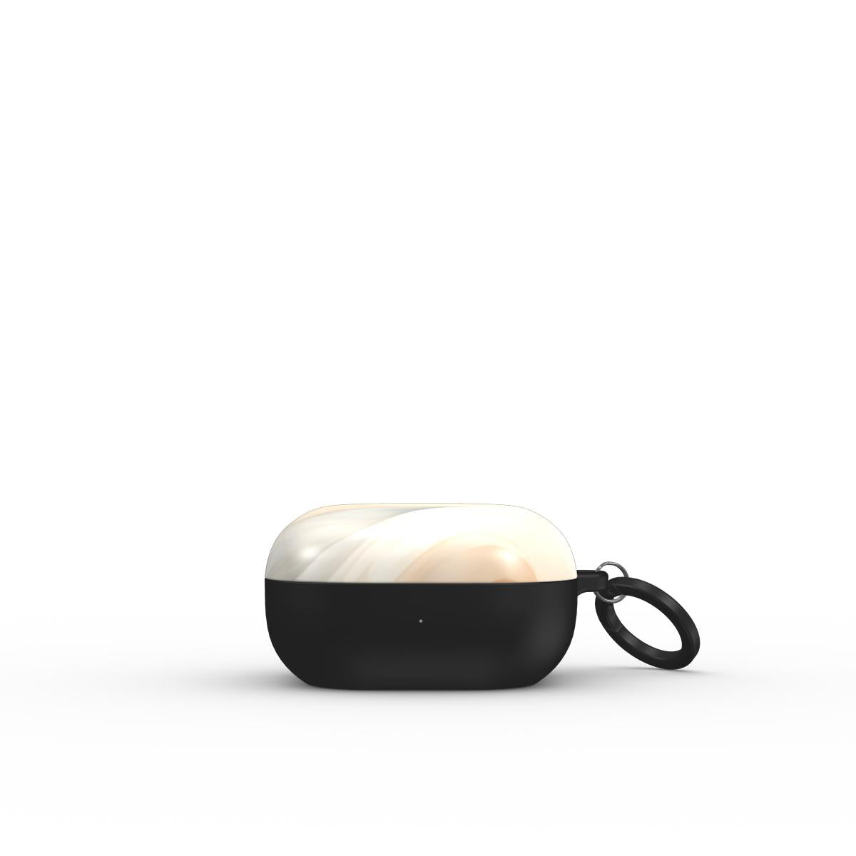 Dunelle - Samsung Buds Case