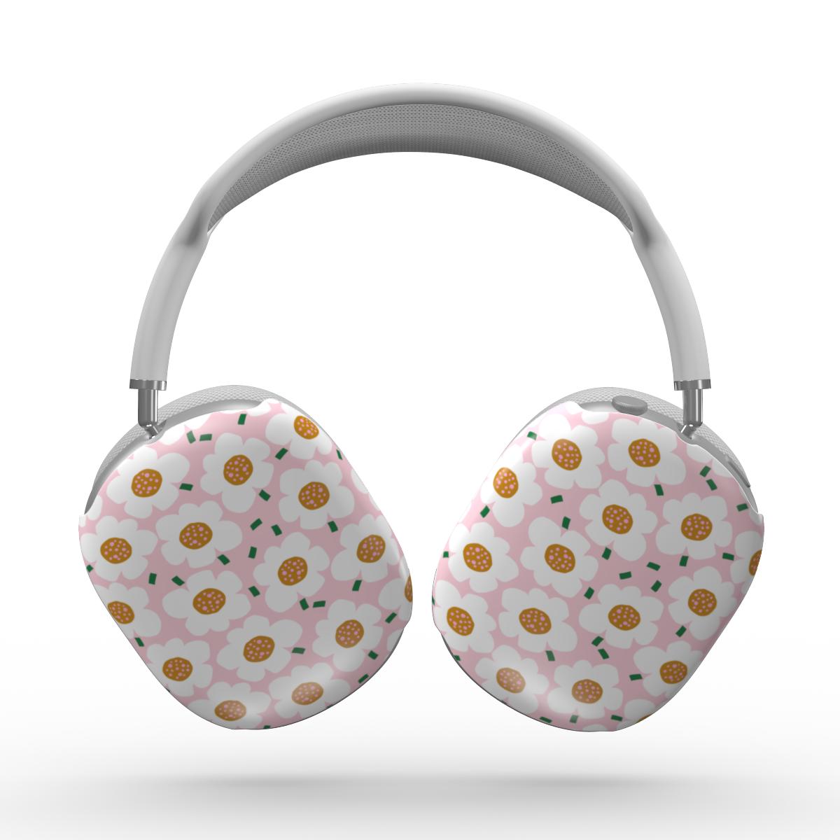 Bloomzy - AirPods Max Case