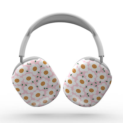 Bloomzy - AirPods Max Case