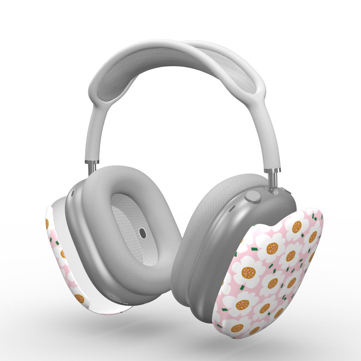 Bloomzy - AirPods Max Case