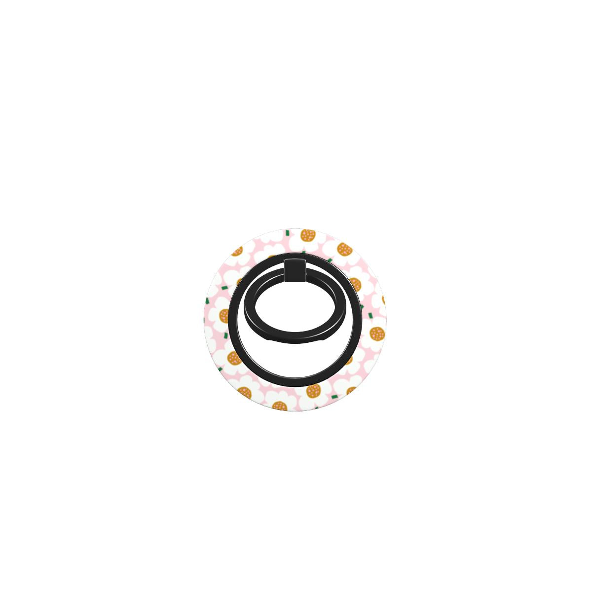 Bloomzy - Magnetic Ring Holder