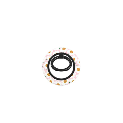 Bloomzy - Magnetic Ring Holder