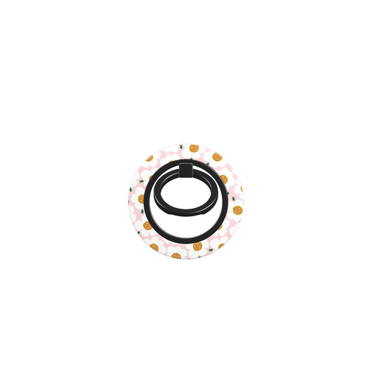 Bloomzy - Magnetic Ring Holder