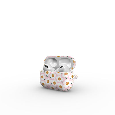 Bloomzy - AirPods Case
