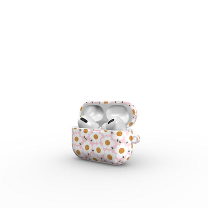 Bloomzy - AirPods Case