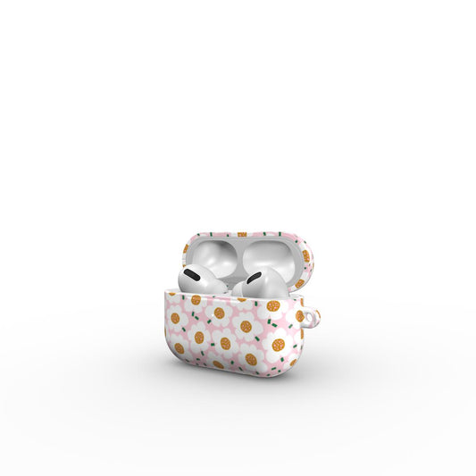 Bloomzy - AirPods Case