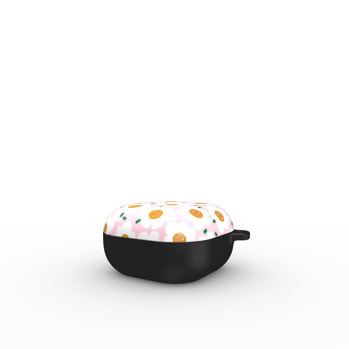 Bloomzy - Samsung Buds Case