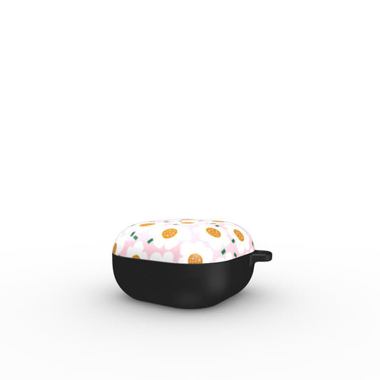 Bloomzy - Samsung Buds Case