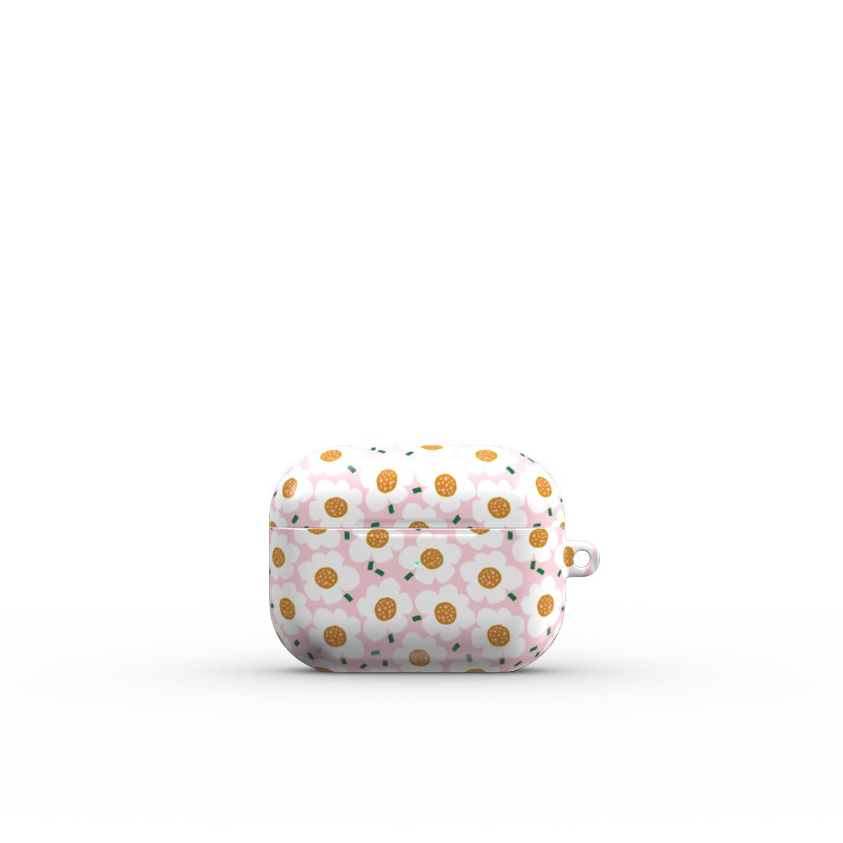 Bloomzy - AirPods Case