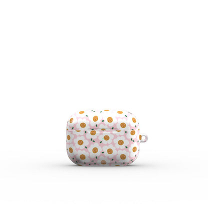 Bloomzy - AirPods Case
