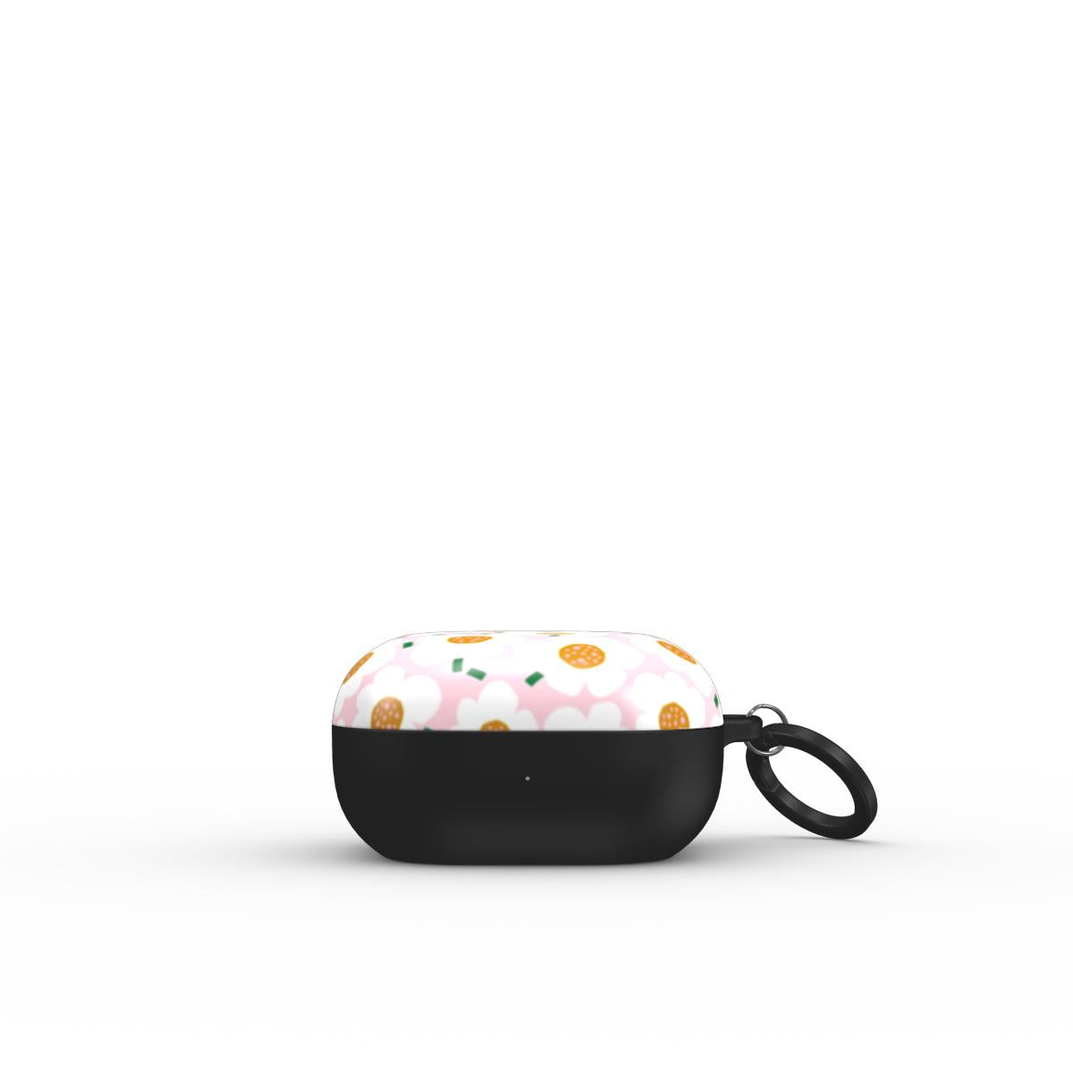 Bloomzy - Samsung Buds Case