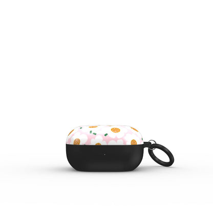 Bloomzy - Samsung Buds Case