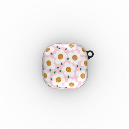 Bloomzy - Samsung Buds Case