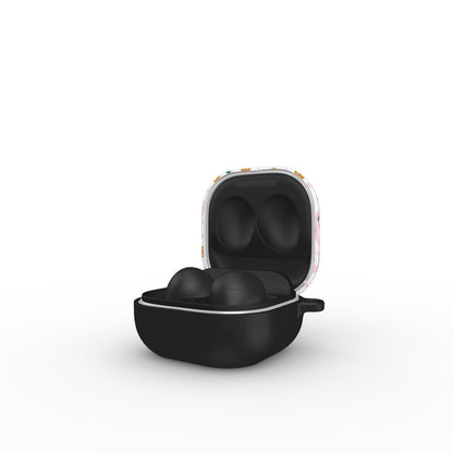 Bloomzy - Samsung Buds Case