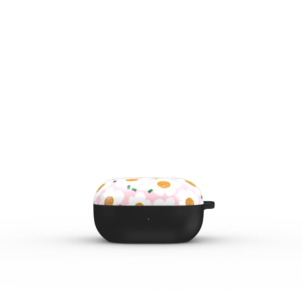 Bloomzy - Samsung Buds Case