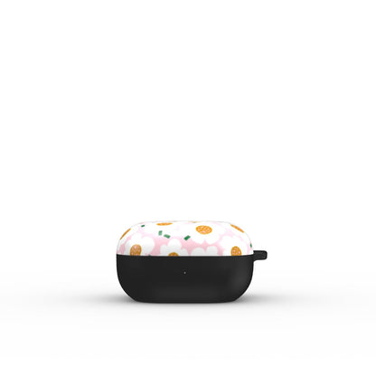 Bloomzy - Samsung Buds Case