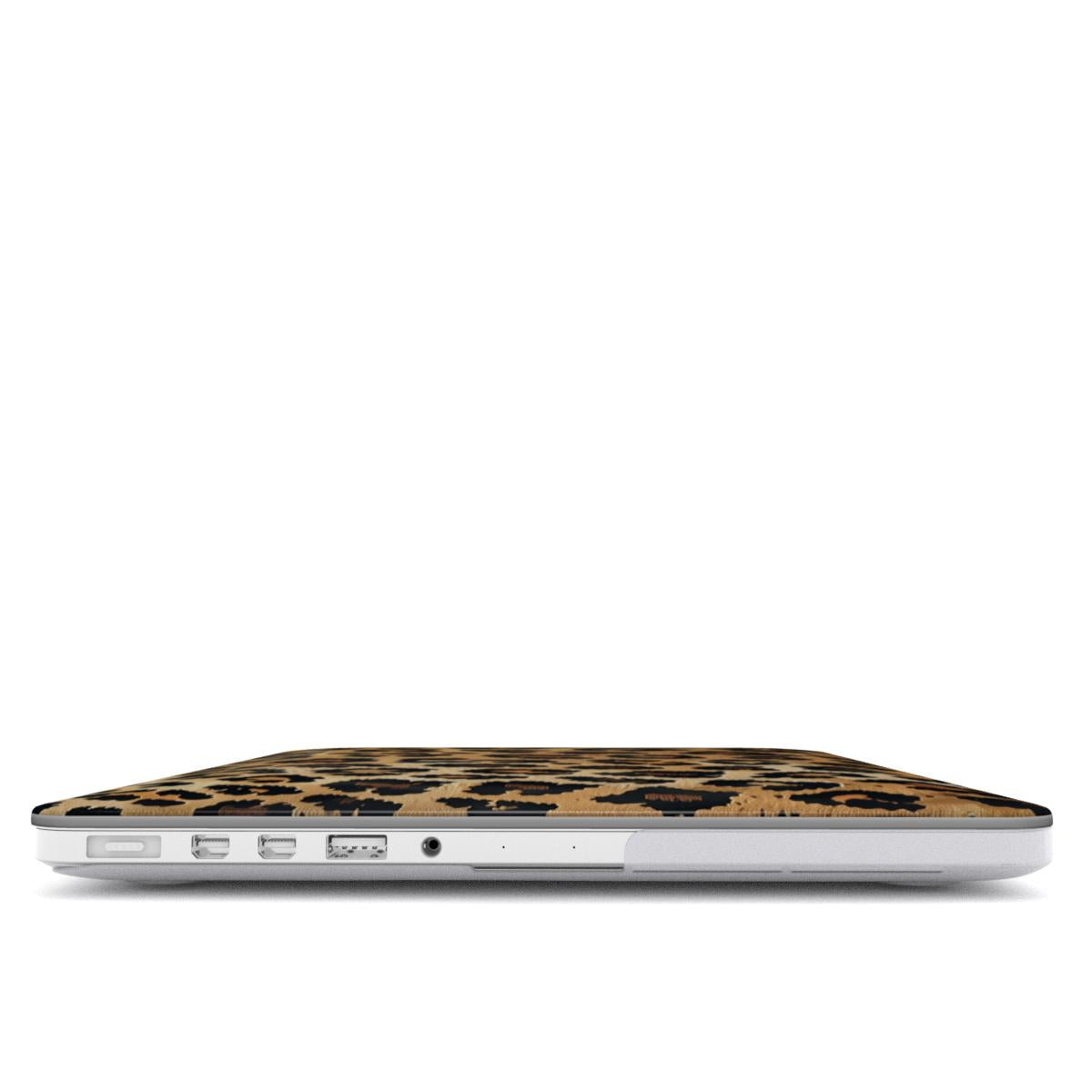 Ferocia - MacBook Case