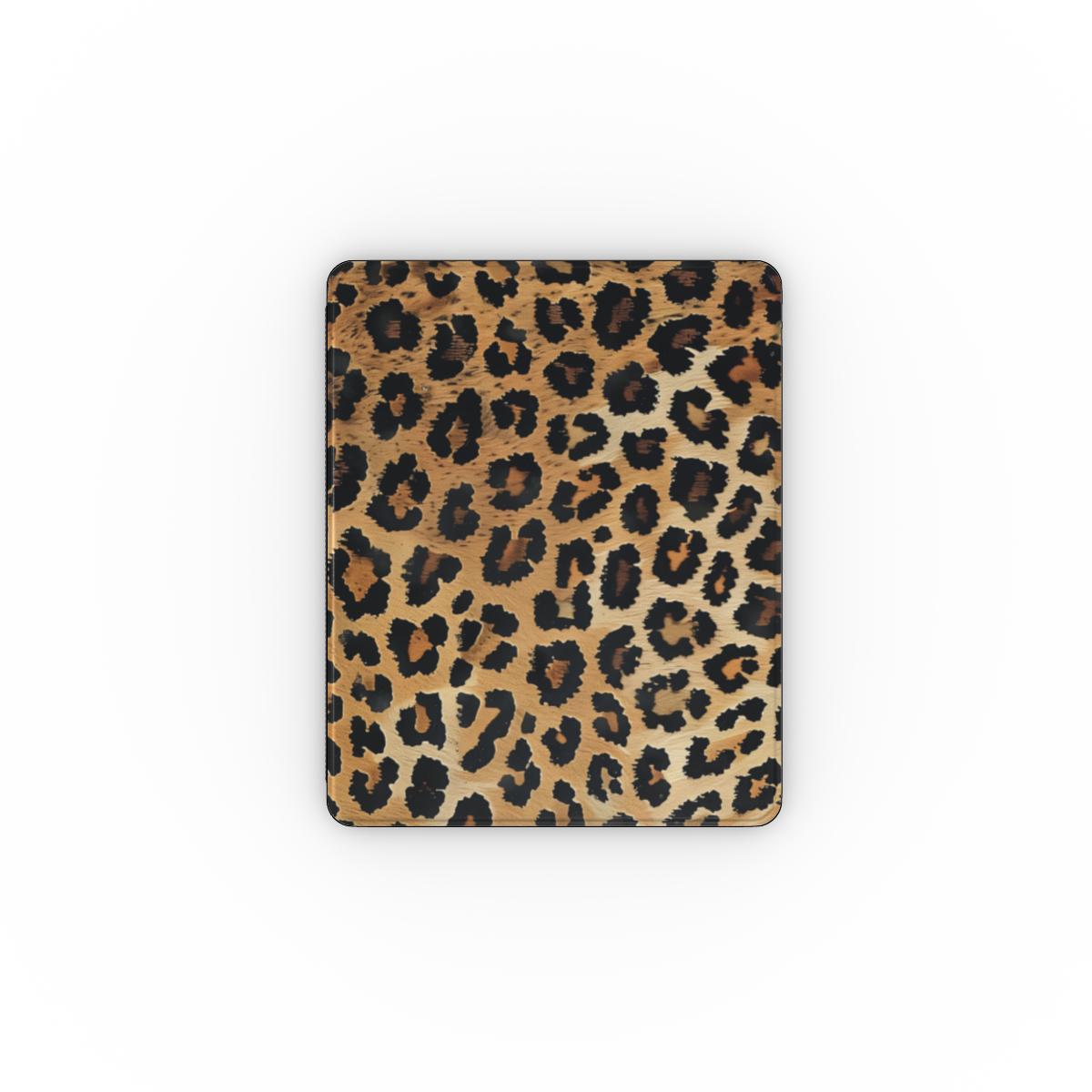 Ferocia - iPad Case