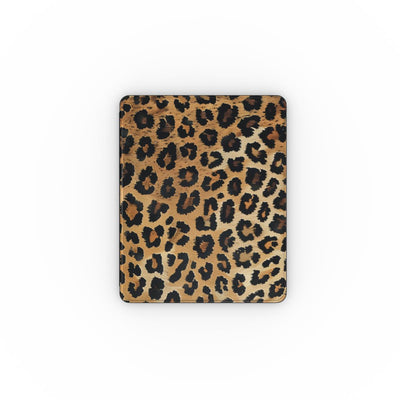 Ferocia - iPad Case