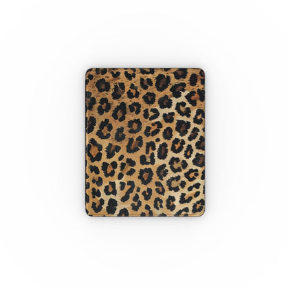 Ferocia - iPad Case
