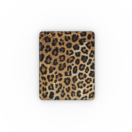 Ferocia - iPad Case