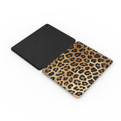 Ferocia - iPad Case