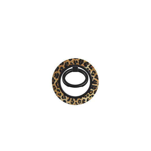 Ferocia - Magnetic Ring Holder