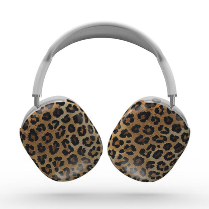 Ferocia - AirPods Max Case