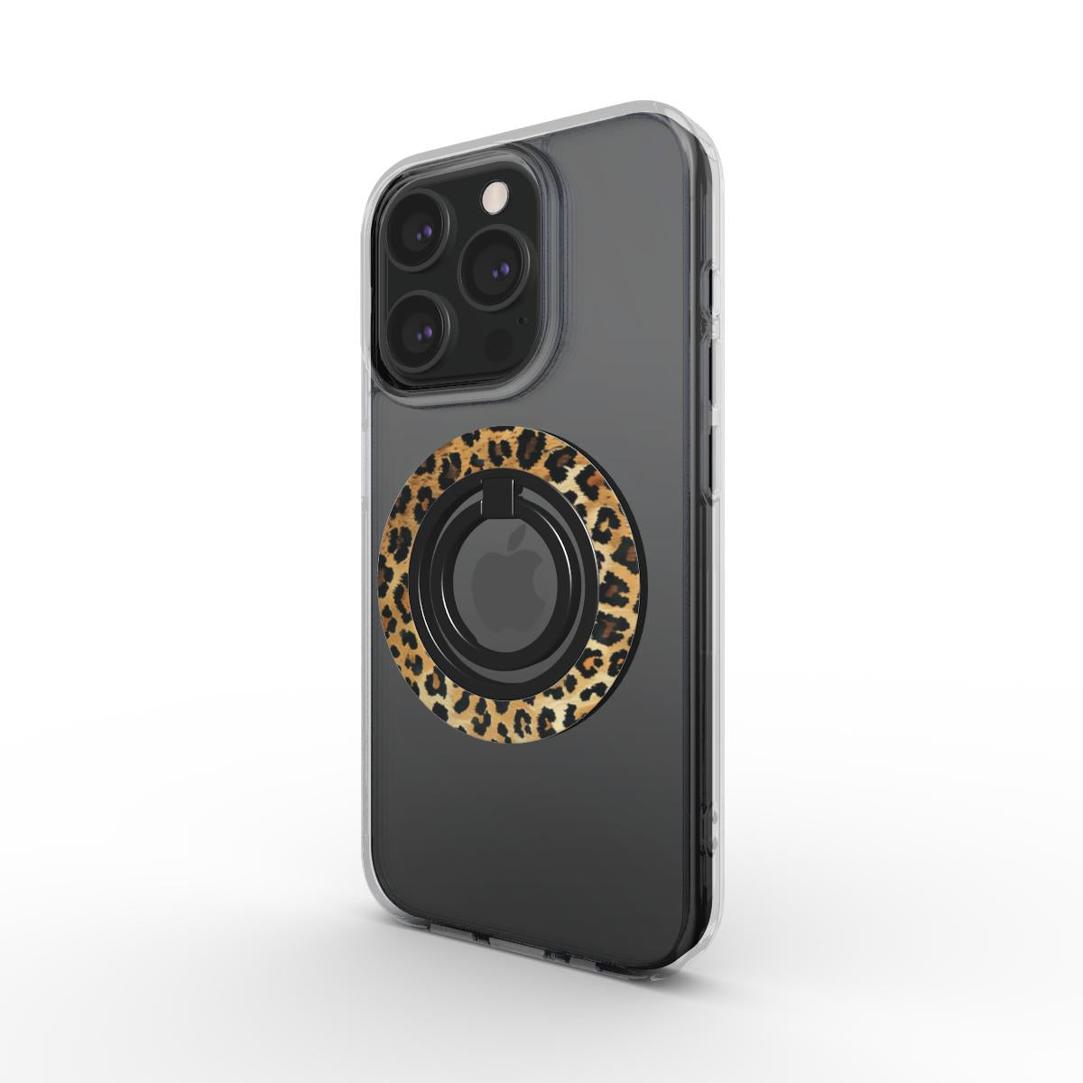 Ferocia - Magnetic Ring Holder