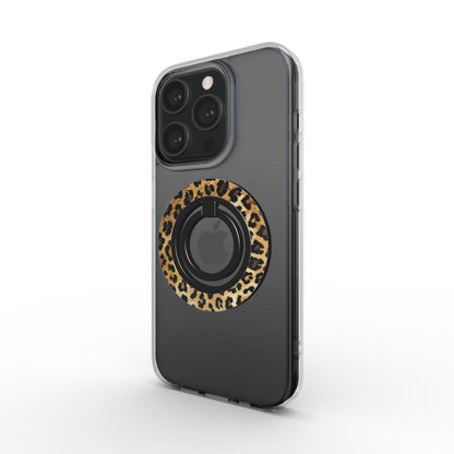 Ferocia - Magnetic Ring Holder