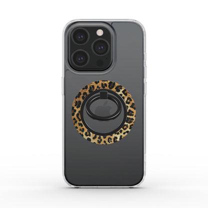 Ferocia - Magnetic Ring Holder