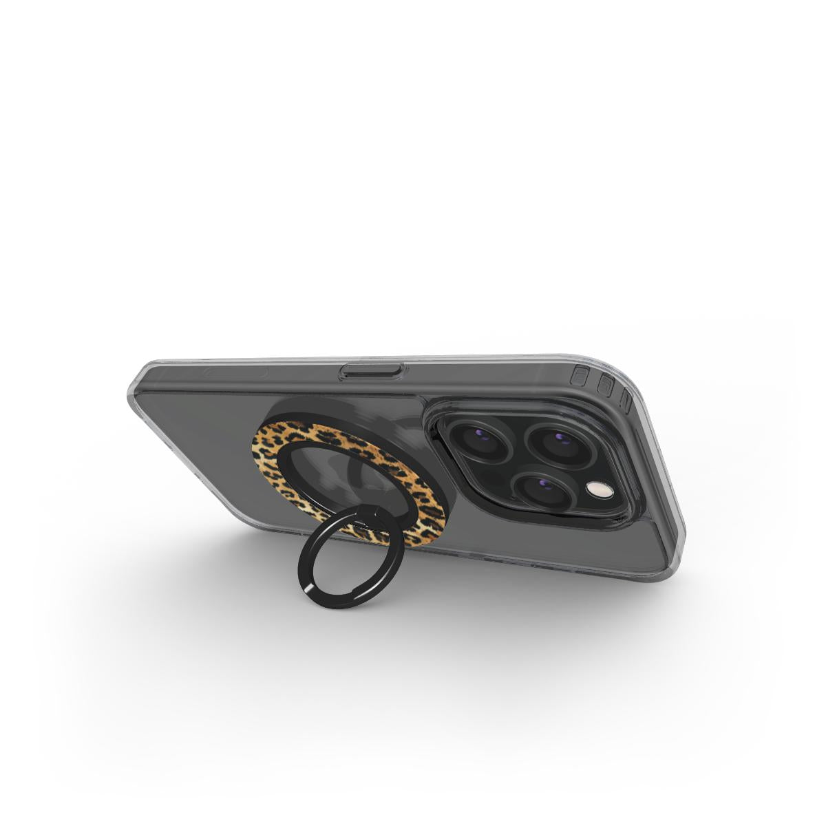Ferocia - Magnetic Ring Holder