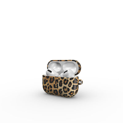 Ferocia - AirPods Case