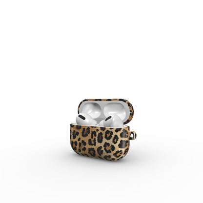 Ferocia - AirPods Case