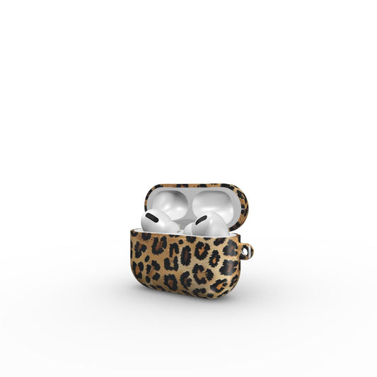 Ferocia - AirPods Case