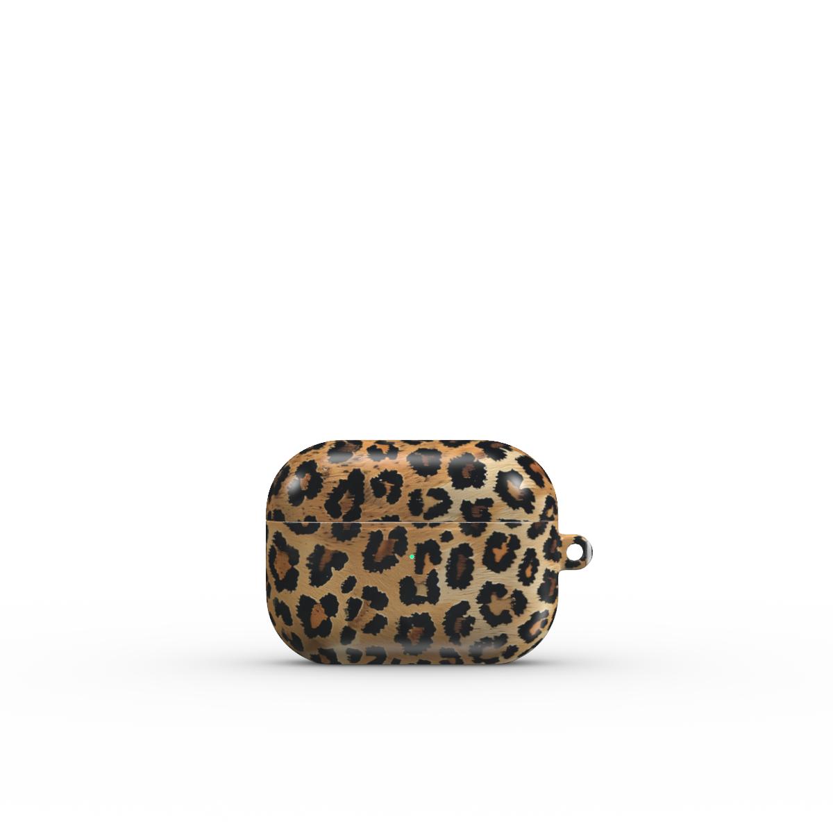 Ferocia - AirPods Case