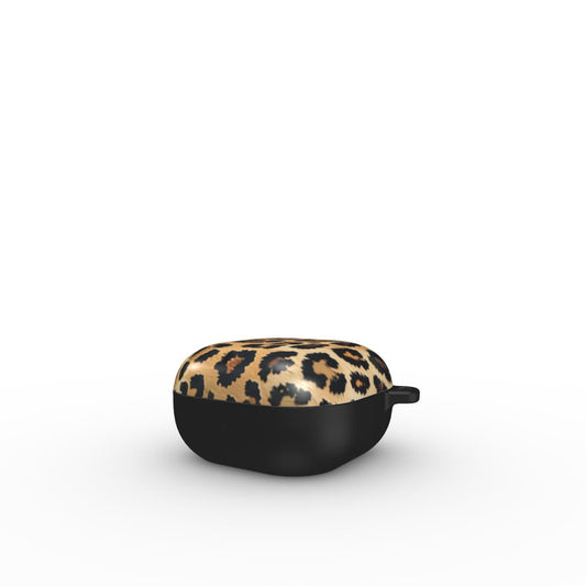 Ferocia - Samsung Buds Case