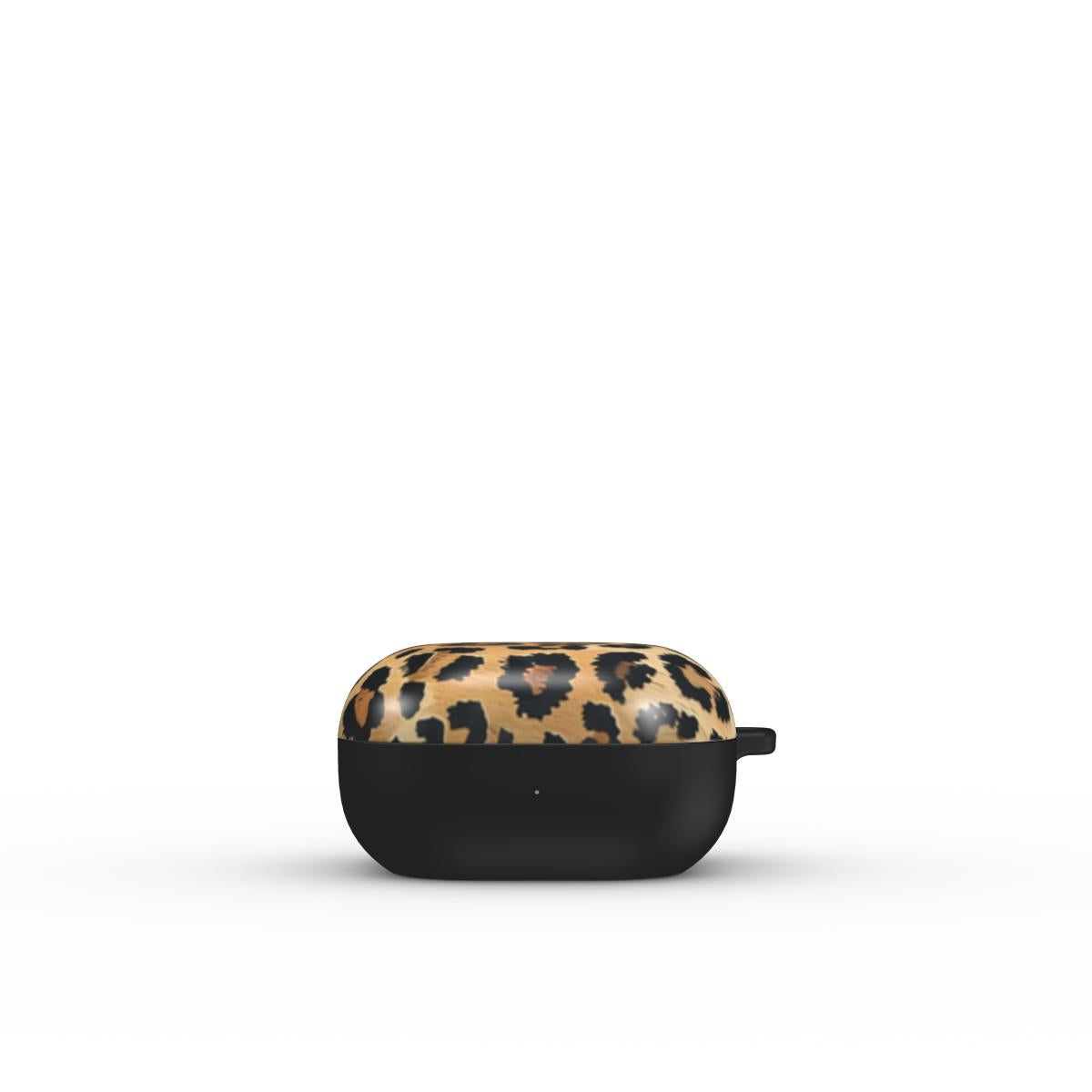 Ferocia - Samsung Buds Case