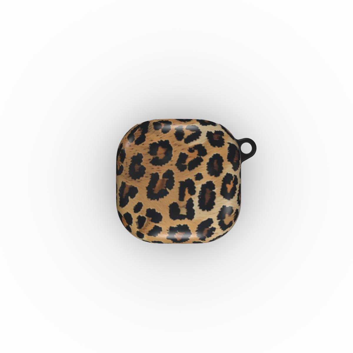 Ferocia - Samsung Buds Case