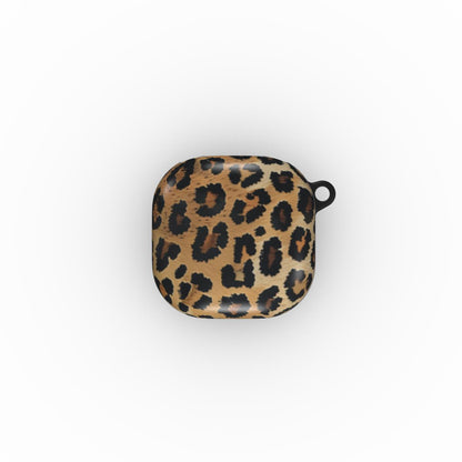 Ferocia - Samsung Buds Case