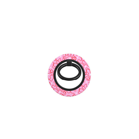 Fizzpop - Ring Holder