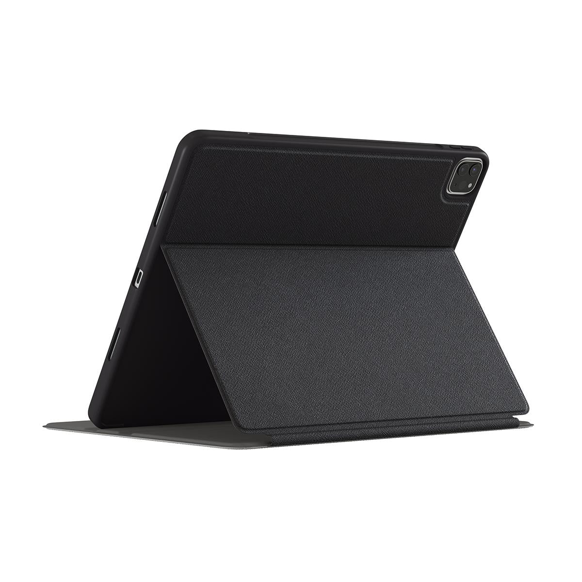 Fizzpop - iPad Case