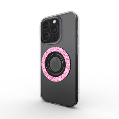 Fizzpop - Ring Holder