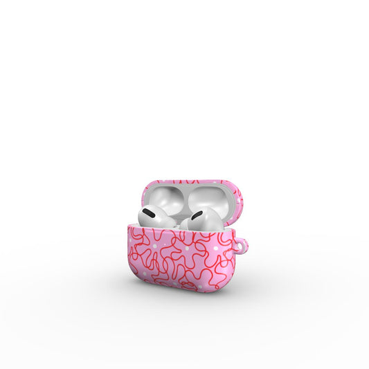 Fizzpop - AirPods Case