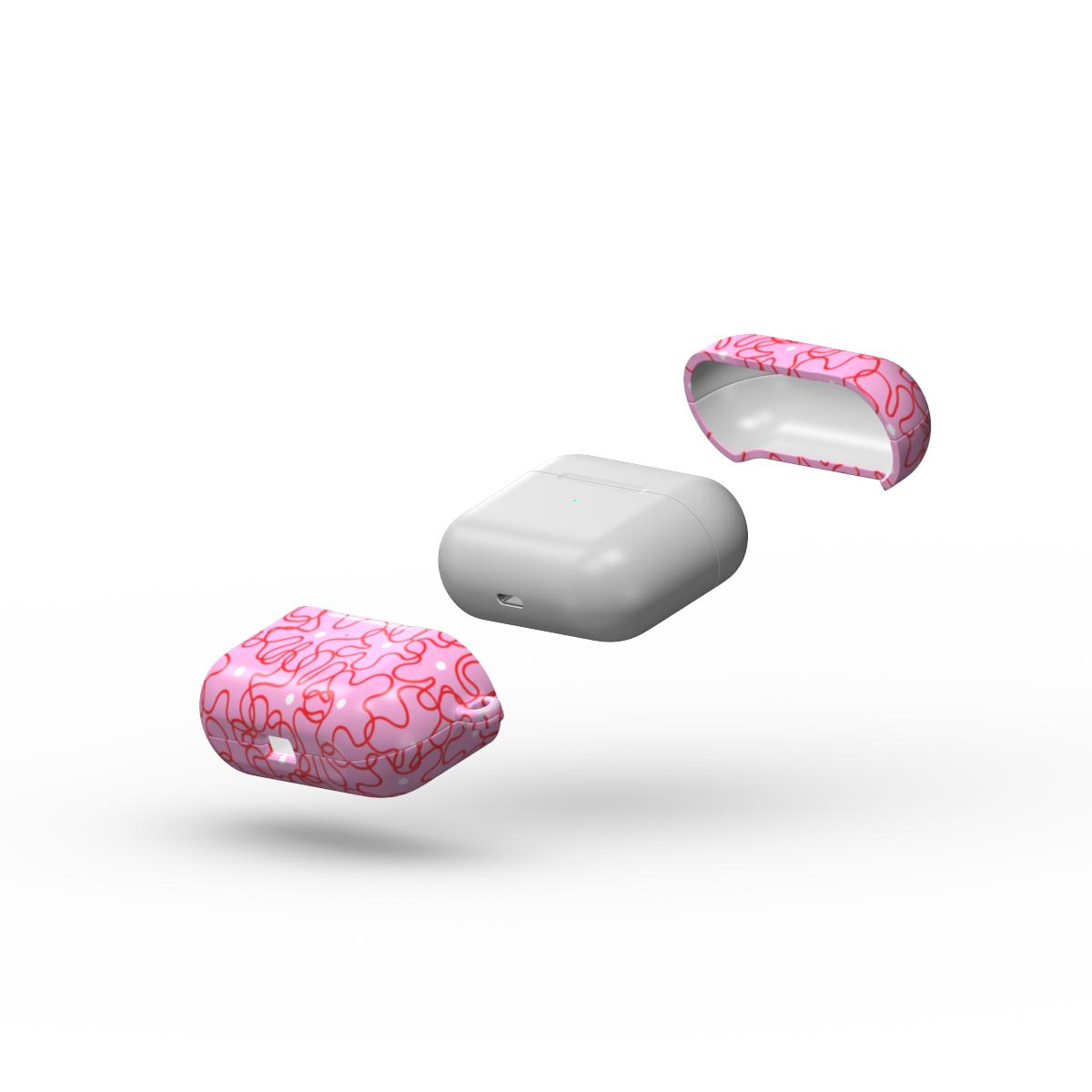 Fizzpop - AirPods Case