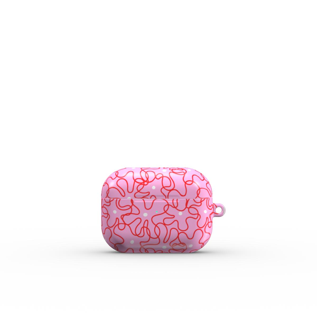 Fizzpop - AirPods Case